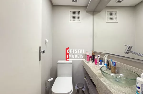 Apartamento para venda, 2 quarto(s), Teresópolis, Porto Alegre - Foto 19