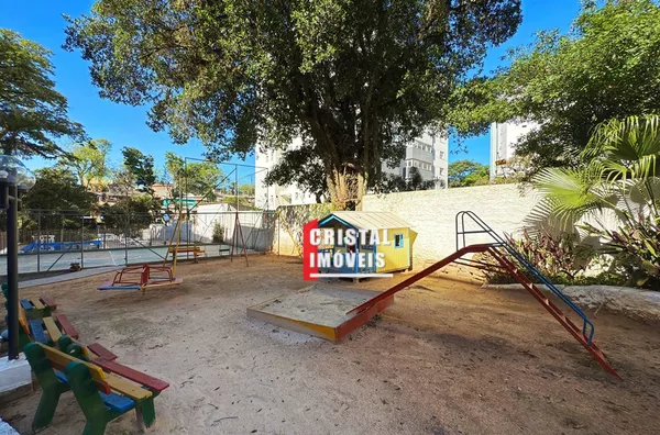 Apartamento para venda, 2 quarto(s), Teresópolis, Porto Alegre - Foto 9