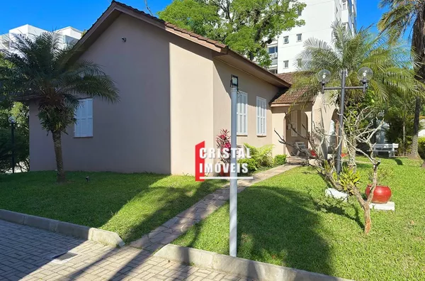 Apartamento para venda, 2 quarto(s), Teresópolis, Porto Alegre - Foto 8