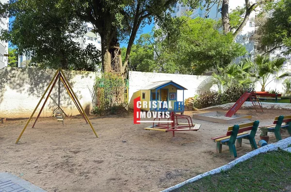 Apartamento para venda, 2 quarto(s), Teresópolis, Porto Alegre - Foto 7