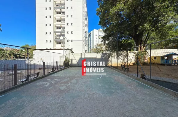 Apartamento 2 dormitórios com vaga a venda no bairro Teresópolis em Porto Alegre