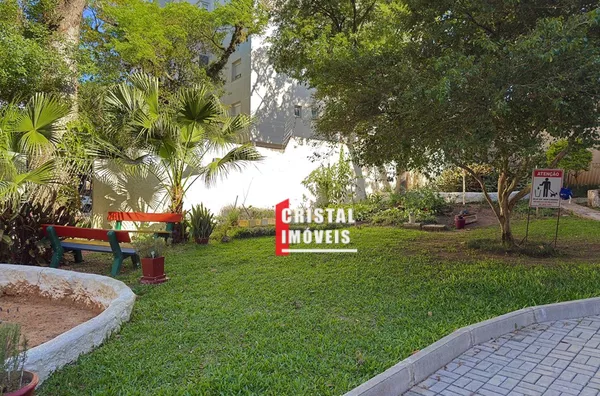 Apartamento para venda, 2 quarto(s), Teresópolis, Porto Alegre - Foto 10