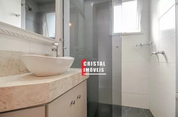 Apartamento 1 dormitório com vaga a venda no Bairro Menino Deus em Porto Alegre