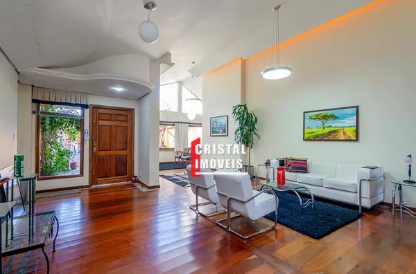 Casa  TSNDDF 429 Casa 110 - Foto 1