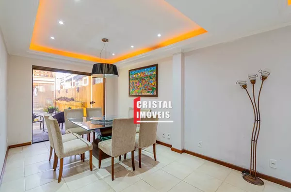 Casa  TSNDDF 429 Casa 110 - Foto 6