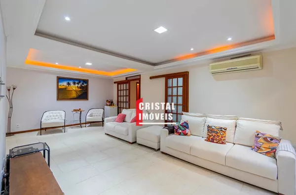 Casa  TSNDDF 429 Casa 110 - Foto 3