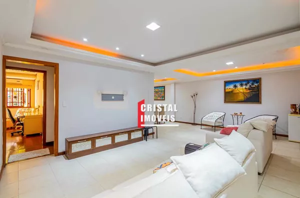 Casa  TSNDDF 429 Casa 110 - Foto 4