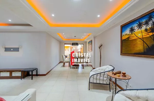 Casa  TSNDDF 429 Casa 110 - Foto 5