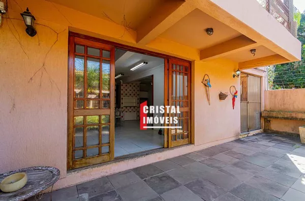 Casa  TSNDDF 429 Casa 110 - Foto 2