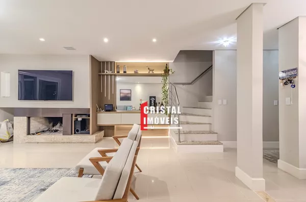 Casa em Condomínio  TDMT 382 Casa 133 - Foto 1