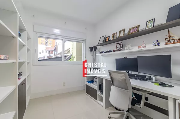 Casa em Condomínio  TDMT 382 Casa 133 - Foto 4