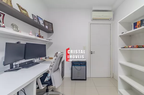 Casa em Condomínio  TDMT 382 Casa 133 - Foto 5