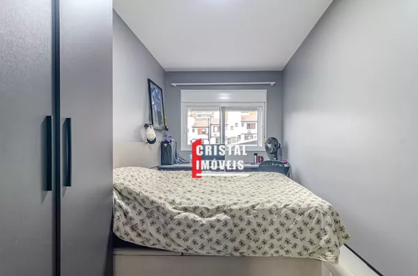 Casa em Condomínio  TDMT 382 Casa 133 - Foto 6