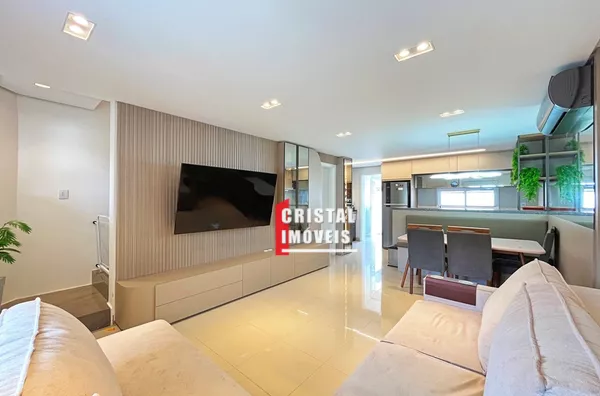 Casa 3 dormitórios a venda no Bairro Hípica em Porto Alegre