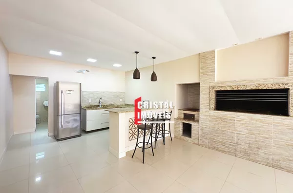 Apartamento 3 dormitórios a venda no Bairro Teresópolis em Porto Alegre