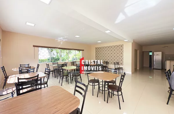 Apartamento 3 dormitórios a venda no Bairro Teresópolis em Porto Alegre