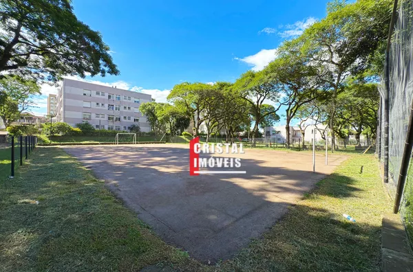 Apartamento 3 dormitórios a venda no Bairro Teresópolis em Porto Alegre