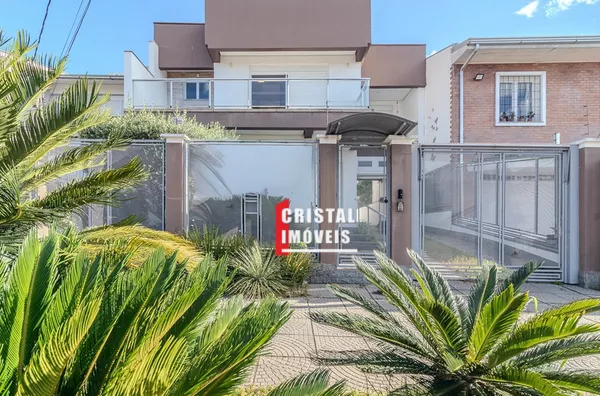 Casa  CDPDJF 693 Casa 612491053-1