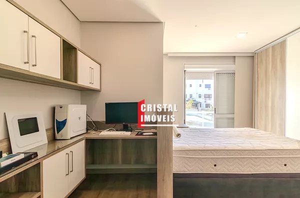 Casa  CDPDJF 693 Casa 612491053-1