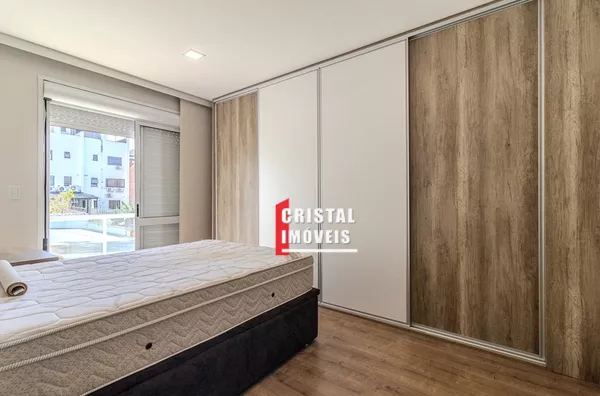 Casa  CDPDJF 693 Casa 612491053-1