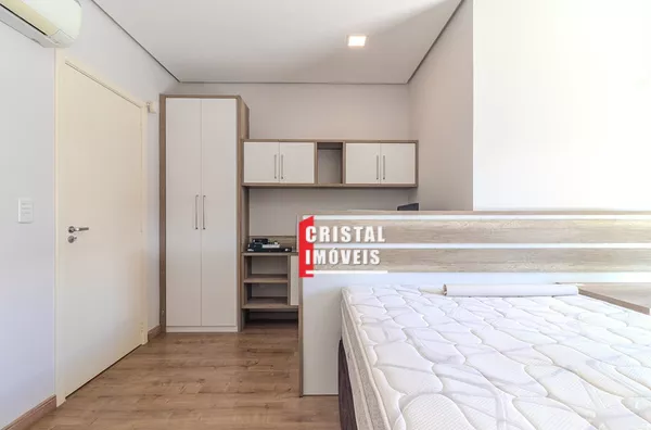 Casa  CDPDJF 693 Casa 612491053-1