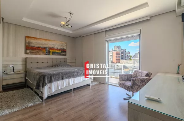 Casa  CDPDJF 693 Casa 612491053-1