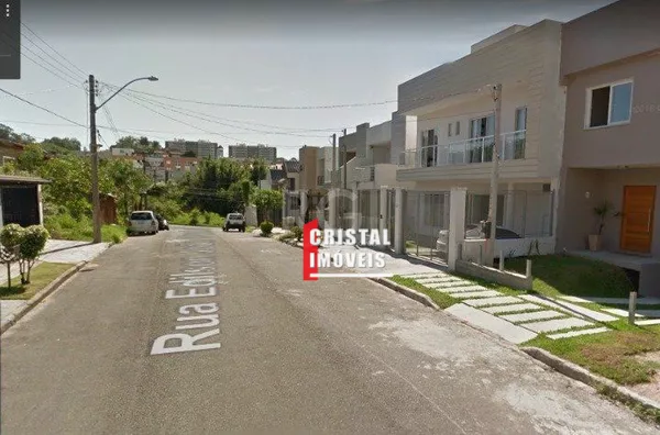 Terreno/Lote Residencial 