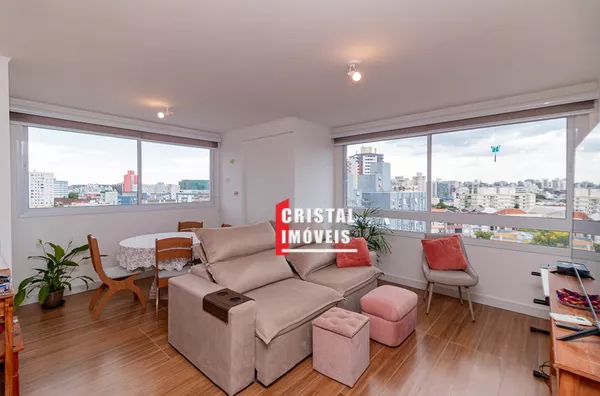 APDC 440 Apto 610221065-29