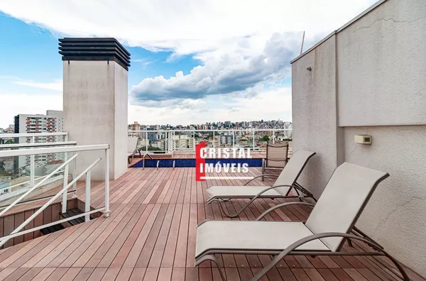 APDC 440 Apto 610221065-29