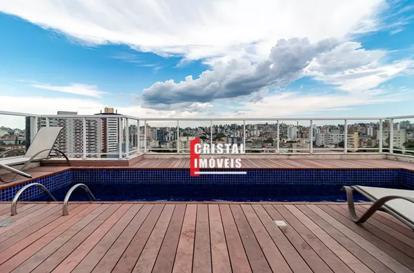 APDC 440 Apto 610221065-29