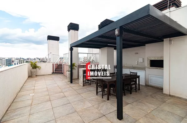 APDC 440 Apto 610221065-29