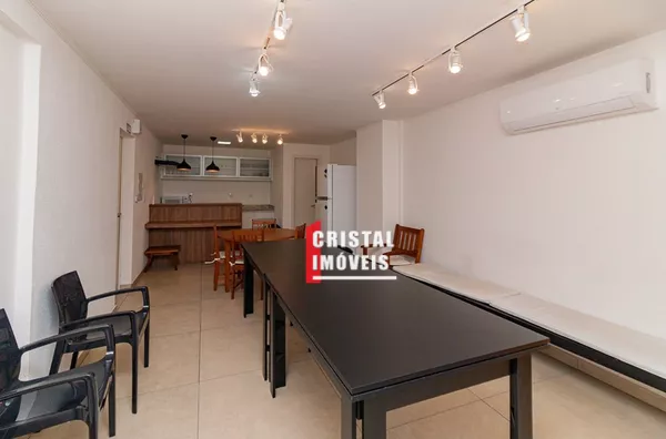 APDC 440 Apto 610221065-29