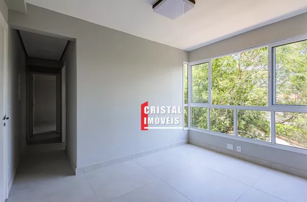 Apartamento 2 dormitórios com vaga a venda no Bairro Cavalhada em Porto Alegre