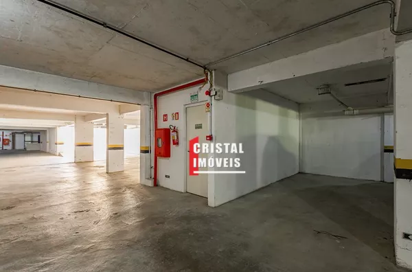 Apartamento 2 dormitórios com vaga a venda no Bairro Cavalhada em Porto Alegre