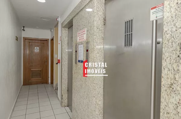 Apartamento 2 dormitórios a venda no Centro de Porto Alegre | Condomínio Edificio Alvorada