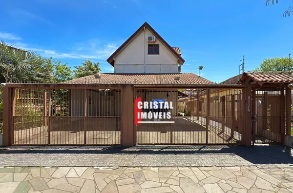 TLDM 2776 Casa 610191079-5