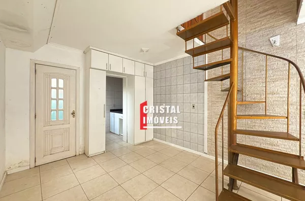 TLDM 2776 Casa 610191079-5