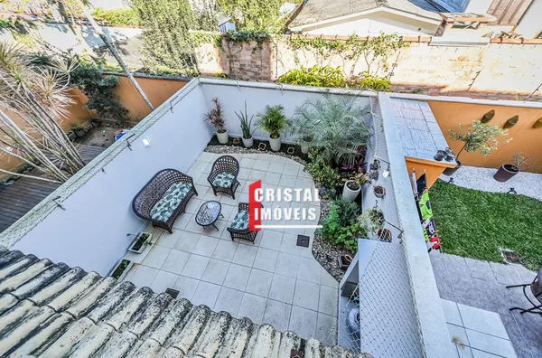 Casa em Condomínio  TGR 165 Casa 612491052-90 - Foto 6