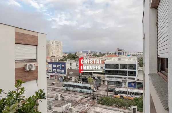 Apartamento JLB 22 Apto 612491053-21