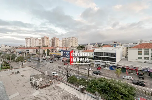 Apartamento JLB 22 Apto 612491053-21