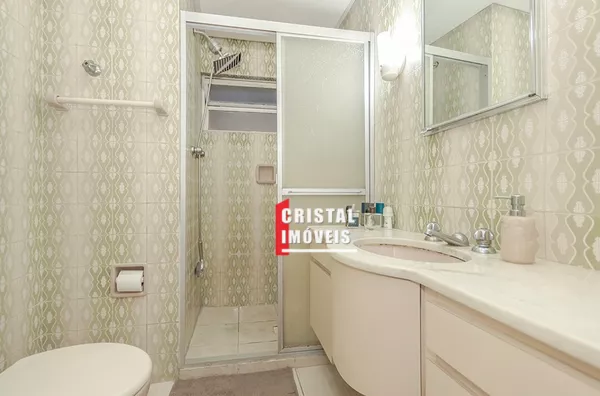 Apartamento JLB 22 Apto 612491053-21