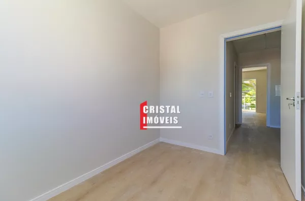 Casa 3 dormitórios com vaga a venda no Bairro Ipanema em Porto Alegre