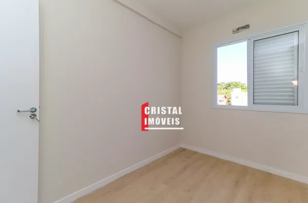 Casa 3 dormitórios com vaga a venda no Bairro Ipanema em Porto Alegre