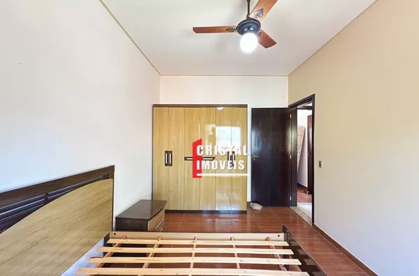 Apartamento 3 dormitórios a venda no Bairro Cristal em Porto Alegre | Condomínio Ed. Cidade São Luiz