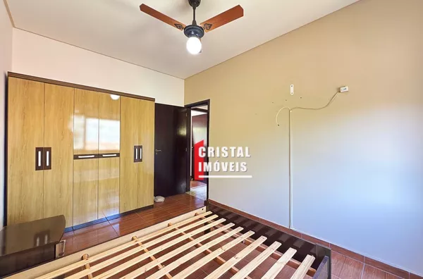 Apartamento 3 dormitórios a venda no Bairro Cristal em Porto Alegre | Condomínio Ed. Cidade São Luiz