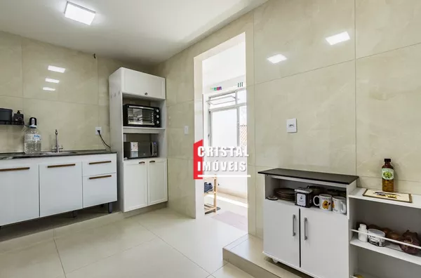 Cobertura Duplex JLA 292 Apto 612511054-47