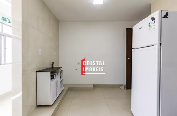 Cobertura Duplex JLA 292 Apto 612511054-47