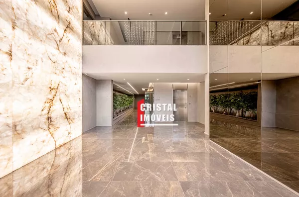 Hall de Entrada