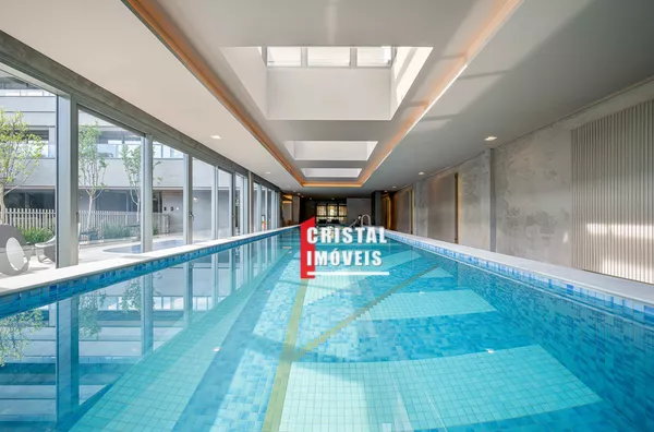 Apartamento Garden Haus Powered by Porsche Consulting