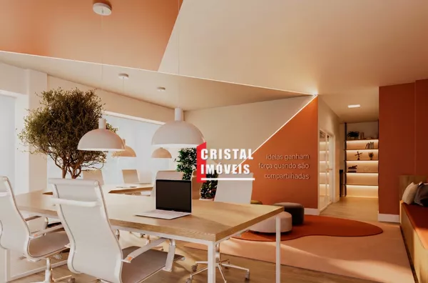 Coworking